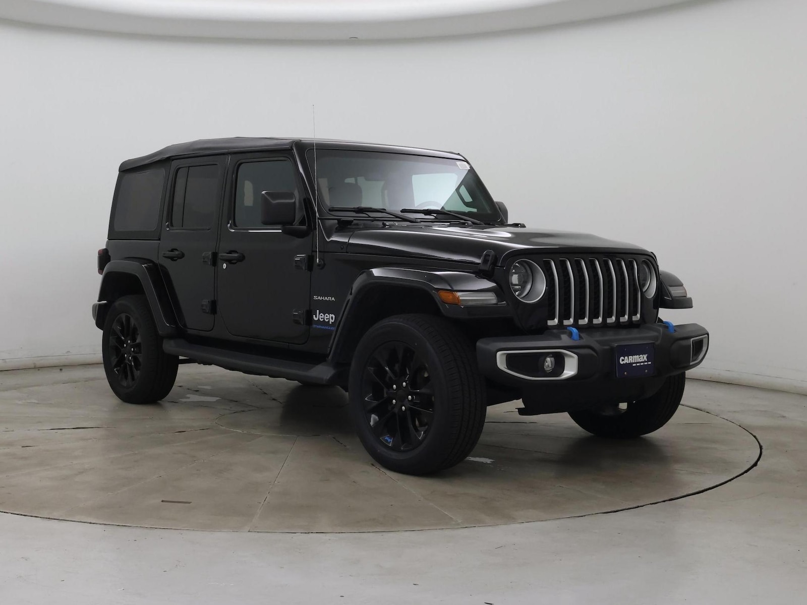 jeep wrangler 4xe 2023 1C4JJXP63PW553124 image jeep wrangler 4xe 2023 1C4JJXP63PW553124 image